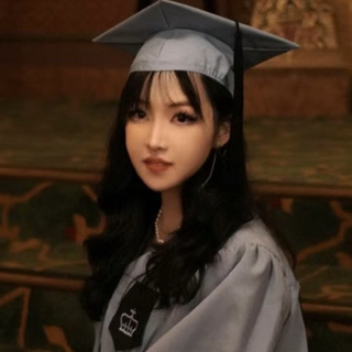 Shuyi (Fancy) Fan